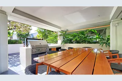 600 Ala Moana Boulevard #2502, Honolulu, HI 96813 - Photo 19