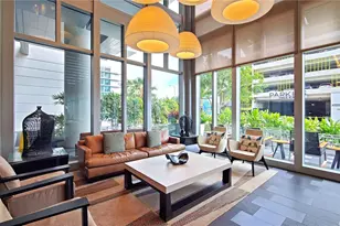 600 Ala Moana Blvd, Honolulu, HI 96813 - Photo 21
