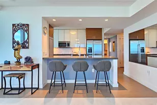 600 Ala Moana Blvd, Honolulu, HI 96813 - Photo 7