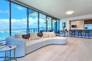 600 Ala Moana Blvd, Honolulu, HI 96813 - Photo 3