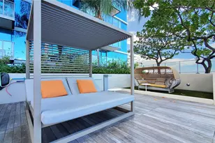 600 Ala Moana Blvd, Honolulu, HI 96813 - Photo 17