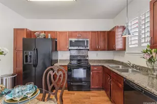 1167 Kakala St, Kapolei, HI 96707 - Photo 3