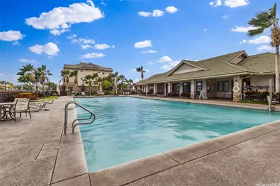 1167 Kakala Street #1203, Kapolei, HI 96707 - Photo 19