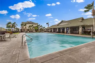 1167 Kakala St, Kapolei, HI 96707 - Photo 19