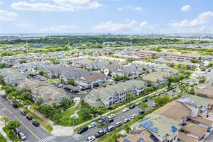 1167 Kakala St, Kapolei, HI 96707 - Photo 21