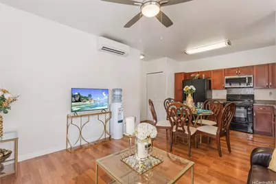 1167 Kakala Street #1203, Kapolei, HI 96707 - Photo 7