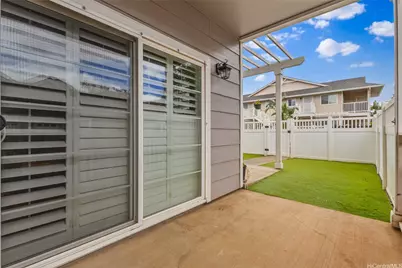 1167 Kakala Street #1203, Kapolei, HI 96707 - Photo 17