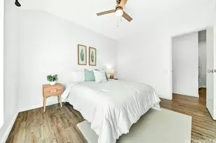 91-238 Hanapouli Cir, Ewa Beach, HI 96706 - Photo 15