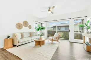 91-238 Hanapouli Cir, Ewa Beach, HI 96706 - Photo 1