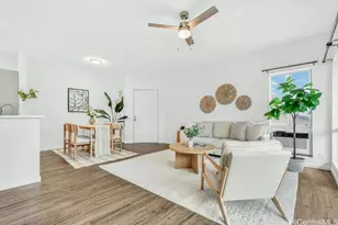 91-238 Hanapouli Cir, Ewa Beach, HI 96706 - Photo 3