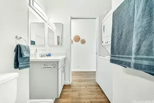 91-238 Hanapouli Cir, Ewa Beach, HI 96706 - Photo 17