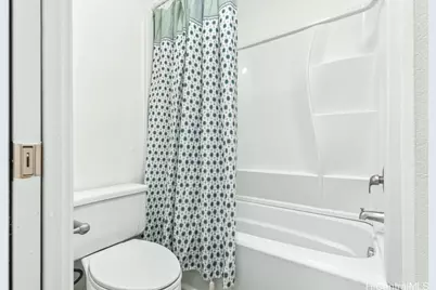 91-238 Hanapouli Circle #27I, Ewa Beach, HI 96706 - Photo 23