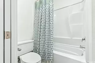 91-238 Hanapouli Cir, Ewa Beach, HI 96706 - Photo 23