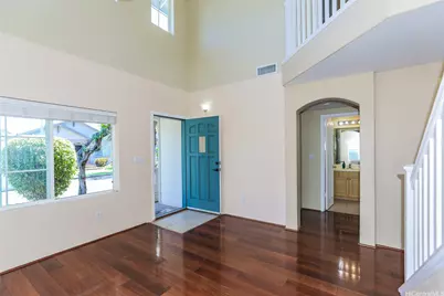 91-1017 Kaiikuwa Street, Ewa Beach, HI 96706 - Photo 3