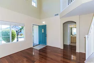 91-1017 Kaiikuwa St, Ewa Beach, HI 96706 - Photo 3
