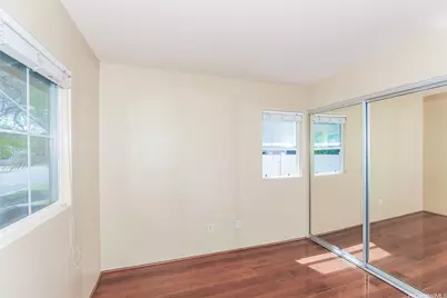91-1017 Kaiikuwa Street, Ewa Beach, HI 96706 - Photo 15