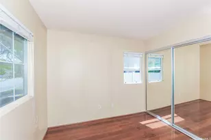 91-1017 Kaiikuwa St, Ewa Beach, HI 96706 - Photo 15