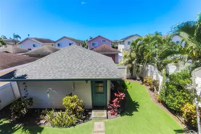 91-1017 Kaiikuwa Street, Ewa Beach, HI 96706 - Photo 19
