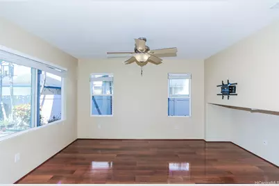 91-1017 Kaiikuwa Street, Ewa Beach, HI 96706 - Photo 5