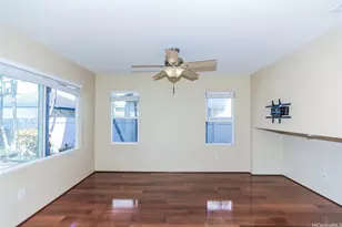 91-1017 Kaiikuwa St, Ewa Beach, HI 96706 - Photo 5