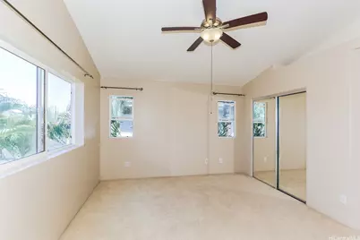 91-1017 Kaiikuwa Street, Ewa Beach, HI 96706 - Photo 9