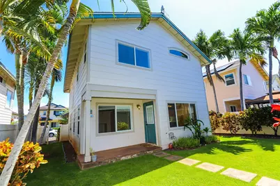 91-1017 Kaiikuwa Street, Ewa Beach, HI 96706 - Photo 23