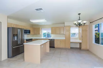 91-1017 Kaiikuwa Street, Ewa Beach, HI 96706 - Photo 7