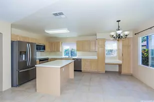 91-1017 Kaiikuwa St, Ewa Beach, HI 96706 - Photo 7