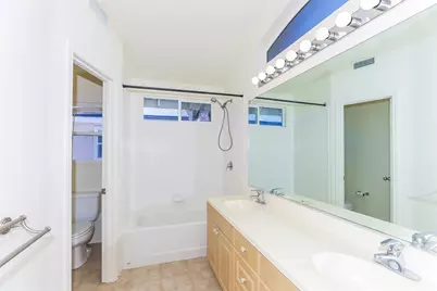 91-1017 Kaiikuwa Street, Ewa Beach, HI 96706 - Photo 11