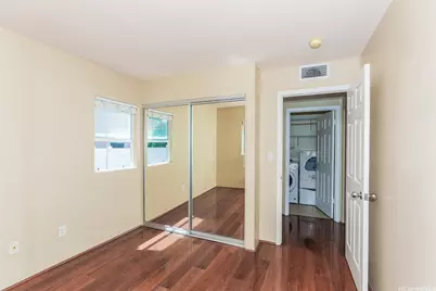 91-1017 Kaiikuwa Street, Ewa Beach, HI 96706 - Photo 17