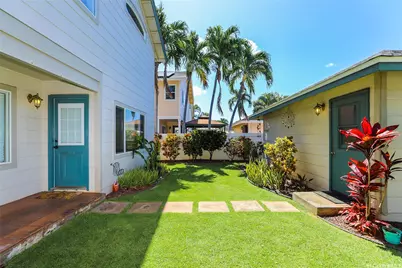 91-1017 Kaiikuwa Street, Ewa Beach, HI 96706 - Photo 21