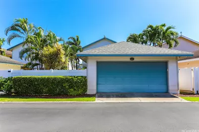 91-1017 Kaiikuwa Street, Ewa Beach, HI 96706 - Photo 25