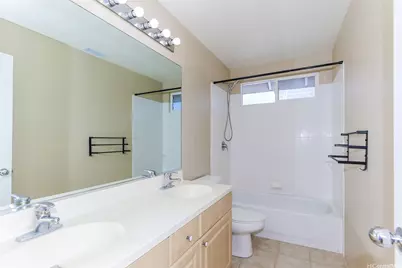 91-1017 Kaiikuwa Street, Ewa Beach, HI 96706 - Photo 13