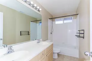 91-1017 Kaiikuwa St, Ewa Beach, HI 96706 - Photo 13