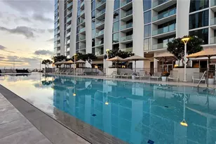 1000 Auahi St, Honolulu, HI 96814 - Photo 15