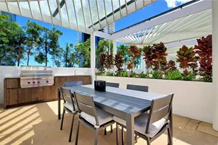 1000 Auahi St, Honolulu, HI 96814 - Photo 19