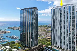 1000 Auahi St, Honolulu, HI 96814 - Photo 3