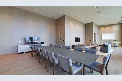 1000 Auahi Street #3709, Honolulu, HI 96814 - Photo 23
