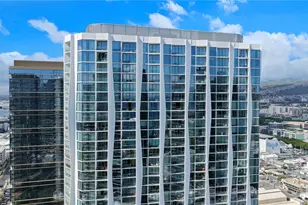 1000 Auahi St, Honolulu, HI 96814 - Photo 1