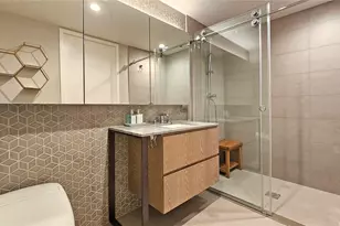 1000 Auahi St, Honolulu, HI 96814 - Photo 11