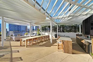 1000 Auahi St, Honolulu, HI 96814 - Photo 17