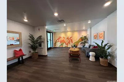 91-3641 Iwikuamoo Street #7206, Ewa Beach, HI 96706 - Photo 9
