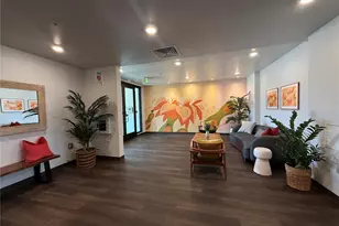 91-3641 Iwikuamoo St, Ewa Beach, HI 96706 - Photo 9