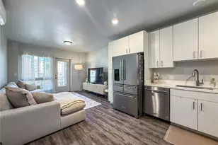 91-3641 Iwikuamoo St, Ewa Beach, HI 96706 - Photo 3