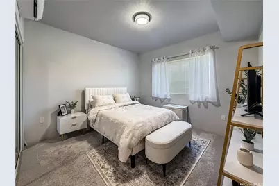 91-3641 Iwikuamoo Street #7206, Ewa Beach, HI 96706 - Photo 5