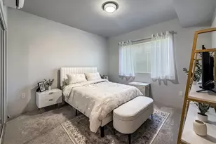 91-3641 Iwikuamoo St, Ewa Beach, HI 96706 - Photo 5