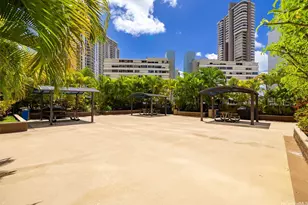 411 Hobron Ln, Honolulu, HI 96815 - Photo 15
