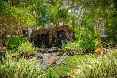 411 Hobron Lane #3702, Honolulu, HI 96815 - Photo 17