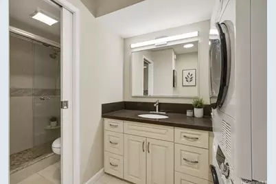 411 Hobron Lane #3702, Honolulu, HI 96815 - Photo 7