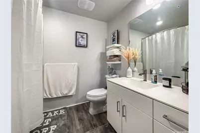 91-3641 Iwikuamoo Street #2205, Ewa Beach, HI 96706 - Photo 7